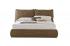 TOMASELLA BED SOGNO